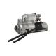 Starter New Genuine Denso OE Ref. DSN1210 for Toyota