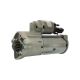 Anlasser Neu Original Valeo OE-Ref. RSW20R-14 für Volkswagen