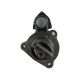 Starter New OE Ref. 10461016 for