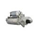 Starter New Genuine OE Ref. 0001263061 for Volvo