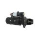 Starter New Genuine OE Ref. 1990453