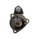 Starter New OE Ref. 1113814 for