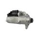 Starter New Genuine OE Ref. 0001261085 for Daf