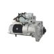 Starter New Genuine OE Ref. M008T62481 for Deutz-Fahr KHD