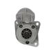 Starter New OE Ref. 1280001060 for