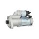 Starter New Genuine OE Ref. MS646 for Deutz