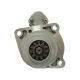 Starter New OE Ref. TM000A28901 for Bobcat