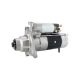 Starter New Genuine OE Ref. M009T60171 for