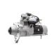 Starter New Genuine OE Ref. M009T62971 for MAN