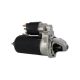 Starter New Original OE Ref. MS404 for Steyr Marine