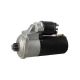 Starter New Genuine OE Ref. MS445 for Deutz-Fahr KHD