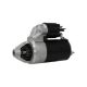 starter new original OE ref. MS154 for Hatz