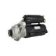 Starter New Genuine Hitachi OE Ref. S25-515 for Isuzu