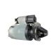 Starter New Genuine OE Ref. MS357 for Ford