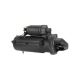 Starter New Genuine OE Ref. MS90 for Iveco