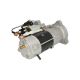 Starter M9T82671