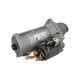 Starter Bosch 0 986 017 240 for Mercedes-Benz Atego 4.249 1998-2004