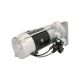 Starter Mitsubishi M9T66771 for Volvo FM 12.777 2005