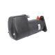 Starter motor Bosch 0 986 016 520 for MAN NL 9.973 1991-2
