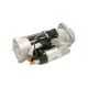 Starter Motor Mitsubishi M9T66171 for ATEGO 4.249 1998-2004