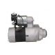 New ListingFITS NISSAN SKYLINE 3.5 V6 PETROL ''BRAND NEW'' 2001-on ''STARTER MOTOR''