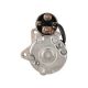 FITS MAZDA XEDOS 6 BRAND NEW AUTOMATIC 2.0 V6 PETROL 1992-1999 STARTER MOTOR