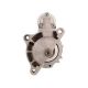 FITS CITROEN RELAY 2.8 D TD TDi HDi DIESEL BRAND NEW ''STARTER MOTOR'' 1994-2002