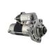 Starter Genuine 428000-7140 for Cummins