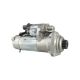 Starter New Original OE # IS1241 for Avv. Deutz