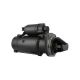 Starter New Original OE # IS1292 for Avv. Perkins