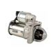 Genuine GM 12736813 Starter Assembly Premium for Chevrolet GMC 5.3L 2014-2020