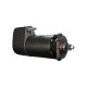 New 24V CW 9 Tooth Starter for Trucks DD 120-648I 0-001-510-025