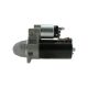 Premium Grade OE Starter fits Hatz w/ Lombardini Diesel Engines 0-001-115-035