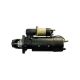 10461075 Starter Motor 42 Mt Model, 12 V, 11 Tooth, Sae 3