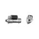 MAHLE Starter Motor MS 212 24V 6.50KW MS212