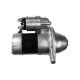Starter 12V/1.7Kw New Holland/ S114-815