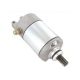 12V Starter for Bombardier ATV Outlander 330 400 2003-2006