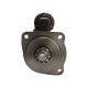 Premium Starter fits Challenger Tractors MT635B MT645B MT645C MT645D MT645E