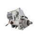 Genuine DENSO Starter fits 953J 294HP 8.1L Diesel TG228080-7413