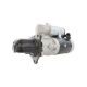 New Starter 24V fits S12R Mitsubishi S12R-PTA 1533HP Diesel Power Unit Generator