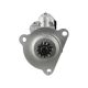 Starter New Original 0001330008 for Scania R500 R560 R580 R620 T