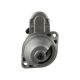 starter new original OE-IS1321 for Avv. Carraro Ergit Tiger Y