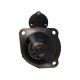 starter new original OE # IS1153 for Avv. Carraro