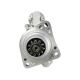 starter original M009T61474 for Renault trucks Deutz driving V