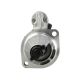 Starter Hitachi New Original S13-138 for S4D106 4Tne106 Komatsu