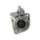 Starter Original M009T50471 for Deutz, Farh,Fendt Vario 936