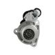 Starter Genuine M105R3004SE for China Engine