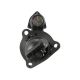 Starter New Original 10478998 for Clark Case Fiat A