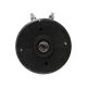 DC Electric Motor New OE IM0030 for Fluidlink Hydris Hydrotech