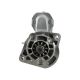 Starter New Original Denso OE # 438000-3000 for Land Rover